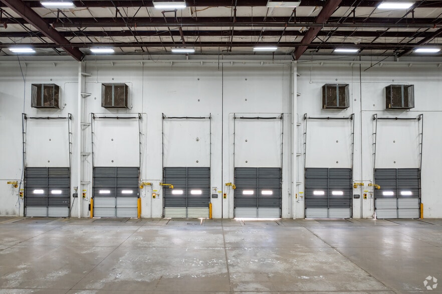 More Photos Of 5015 Citation Dr, Memphis Unknown For Lease