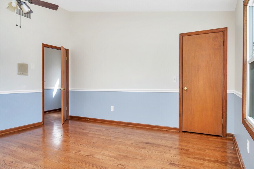 More Photos Of 88 Cove St, New Haven Apartments For Sale