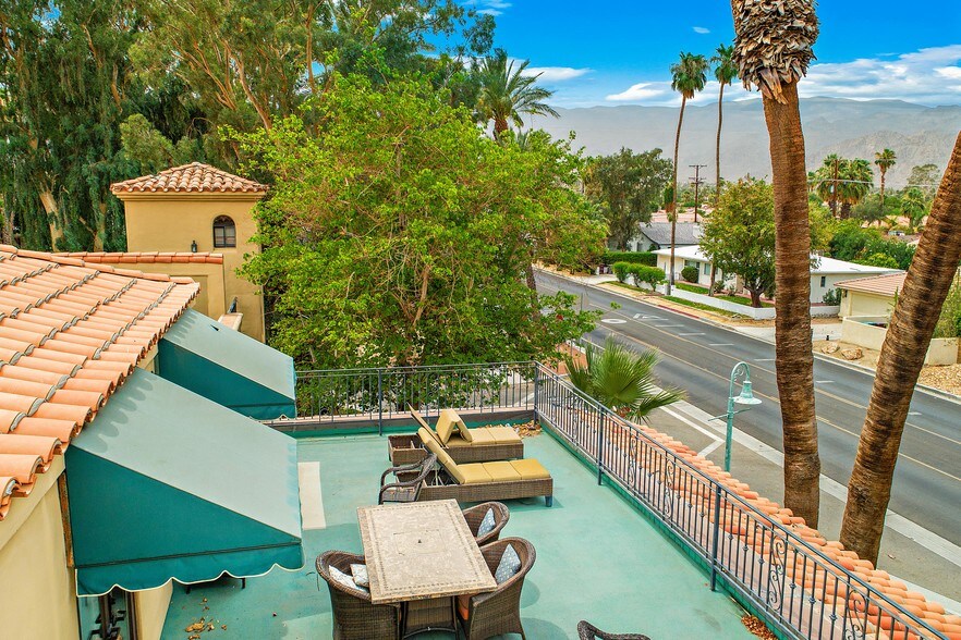 More Photos Of 51370 Avenida Bermudas, La Quinta Office Residential For Sale