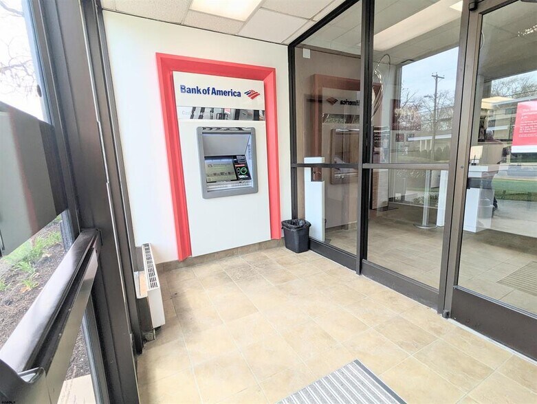 More Photos Of 1501 Tilton Rd, Northfield Office For Sale