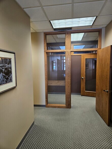 More Photos Of 818 Main Ave, Fargo Office For Sale