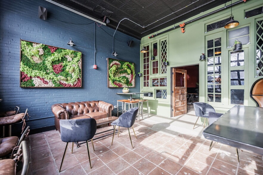 More Photos Of , Rochester General Retail For Sale