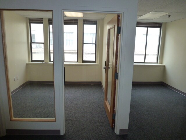More Photos Of 552 Massachusetts Ave, Cambridge Office For Lease