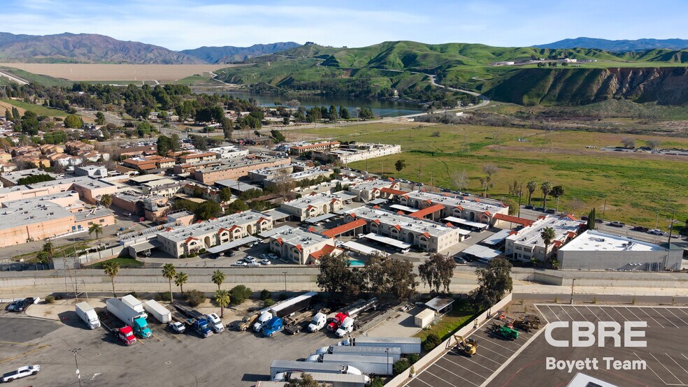 More Photos Of ,  Multifamily For Sale