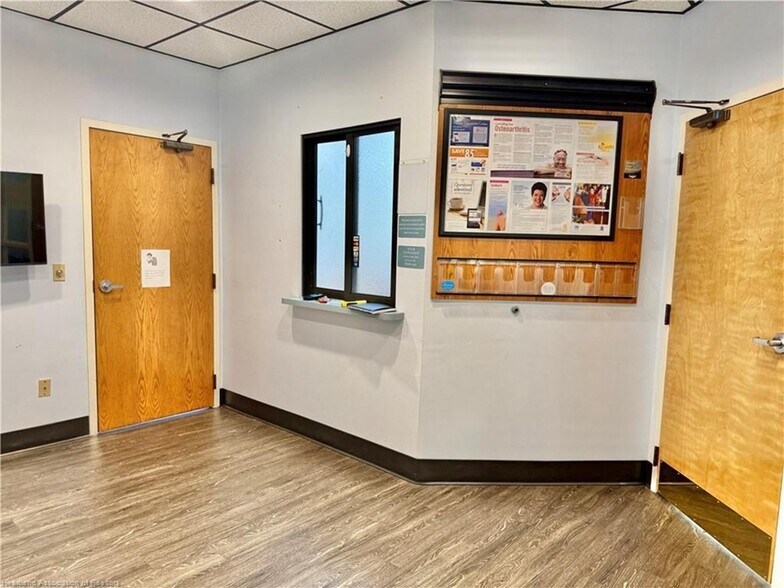 More Photos Of 6801 US Highway 27 N, Sebring Medical For Lease