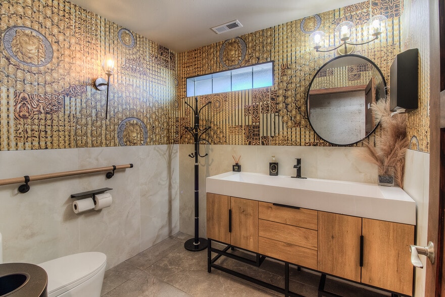 More Photos Of 590 Merlot Dr, Prosser Industrial For Sale