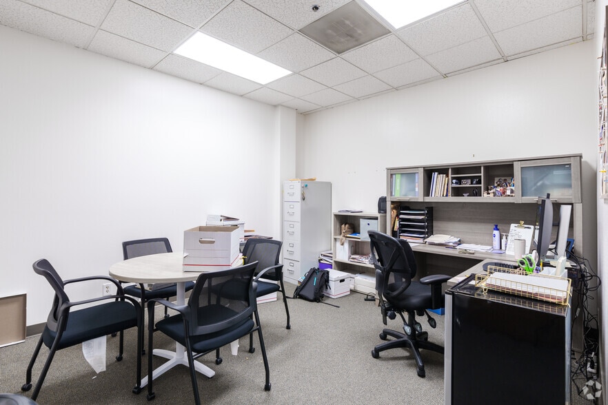 More Photos Of 44049 Fremont Blvd, Fremont Research And Development For Lease