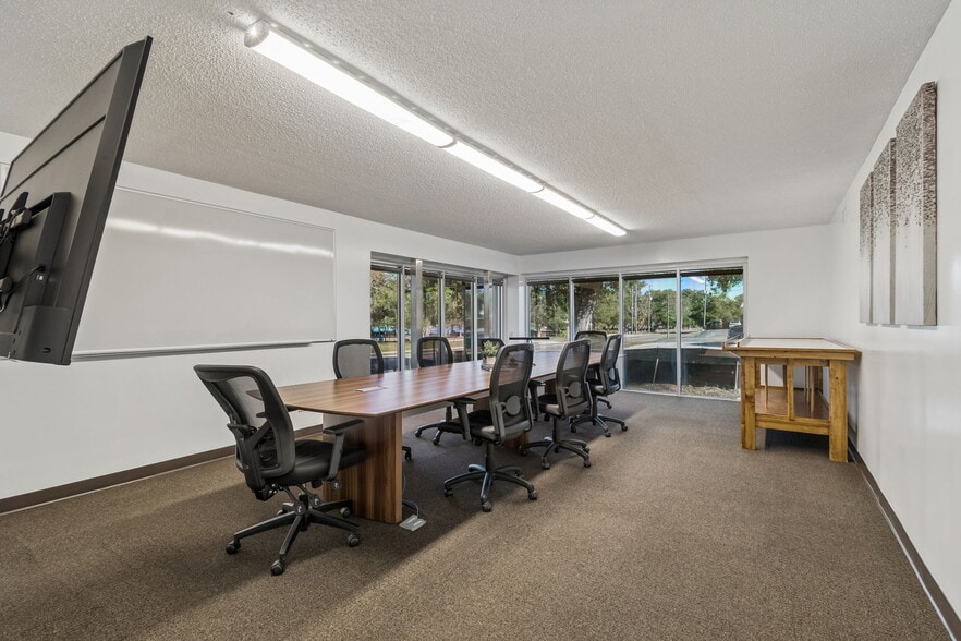 More Photos Of 1453 S Martin Luther King Jr Ave, Clearwater Warehouse For Sale