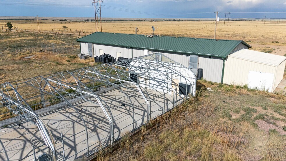 More Photos Of 2831 59th Ln, Boone Specialty For Sale