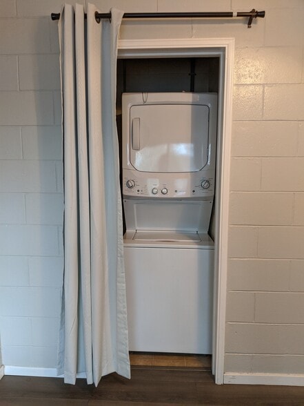 More Photos Of 4620 Pedro Hill Rd, Pilot Hill Manufactured Housing Mobile Home Park For Sale