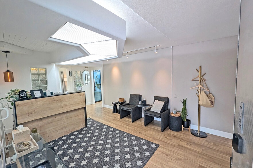 More Photos Of 13691 Red Hill Ave, Tustin Medical For Sale