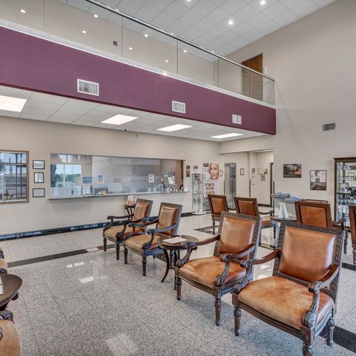 More Photos Of 701 E Rendon Crowley Rd, Burleson Medical For Lease