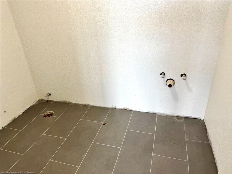 More Photos Of 201 Us Highway 27 N, Avon Park Fast Food For Sale