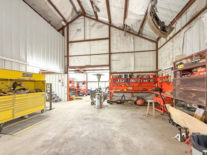 More Photos Of 2915 Skyview Dr, Wylie Service For Sale