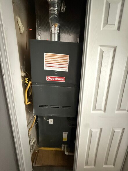 More Photos Of , Tulsa Specialty For Sale