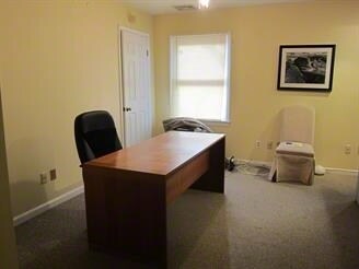 More Photos Of 584 State Rt 17, Ridgewood Office Residential For Lease