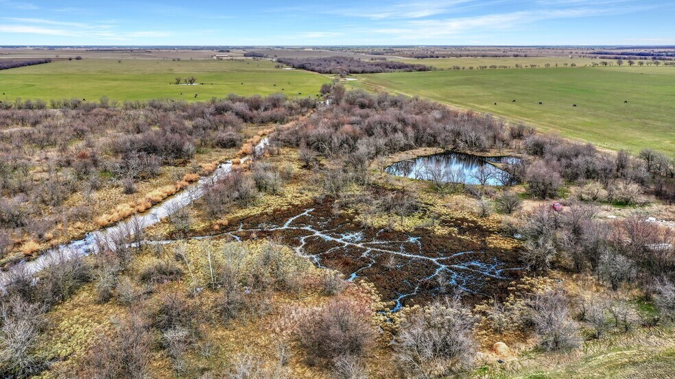 More Photos Of Southmayd Rd, Collinsville Land For Sale