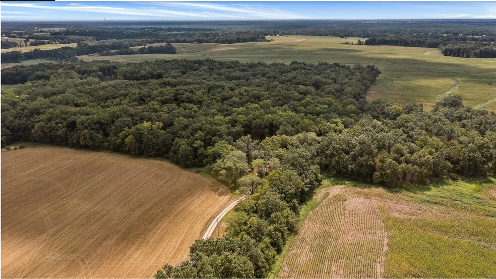 More Photos Of 4828 Jade Rd, Kingdom City Land For Lease