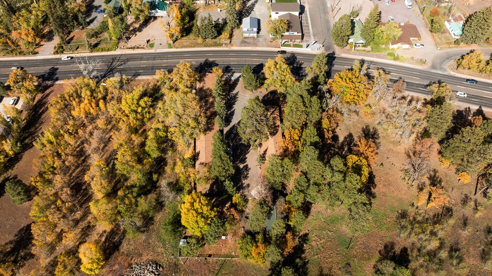 More Photos Of 2089 E White Mountain Blvd, Pinetop Hotel For Sale