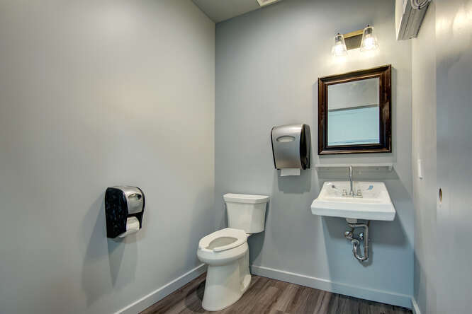 More Photos Of 22390 E 111th St, Broken Arrow Warehouse For Sale