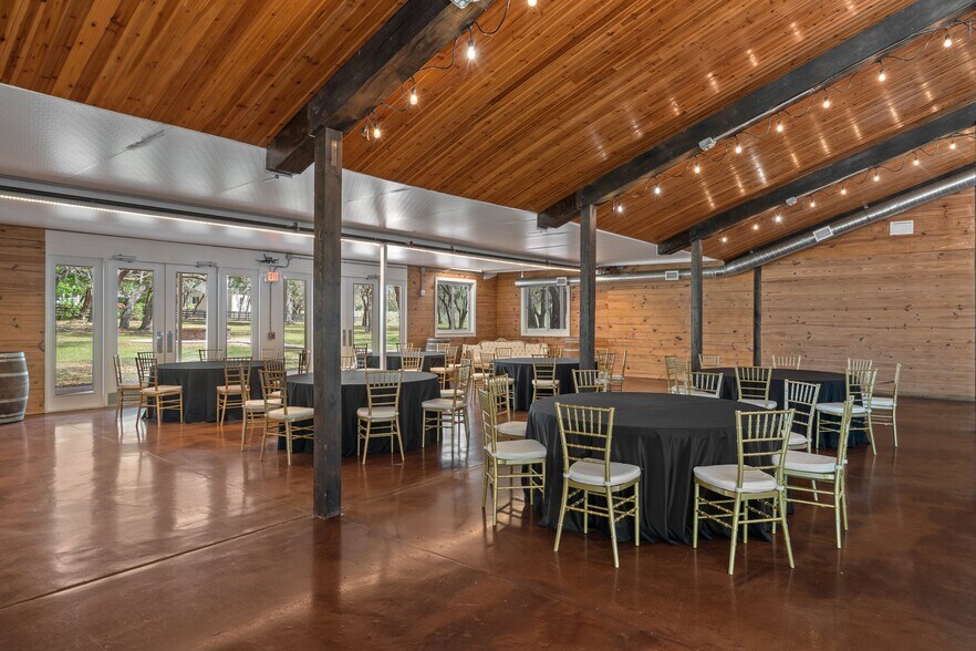 More Photos Of 8123 S Lecanto Hwy, Lecanto Restaurant For Sale