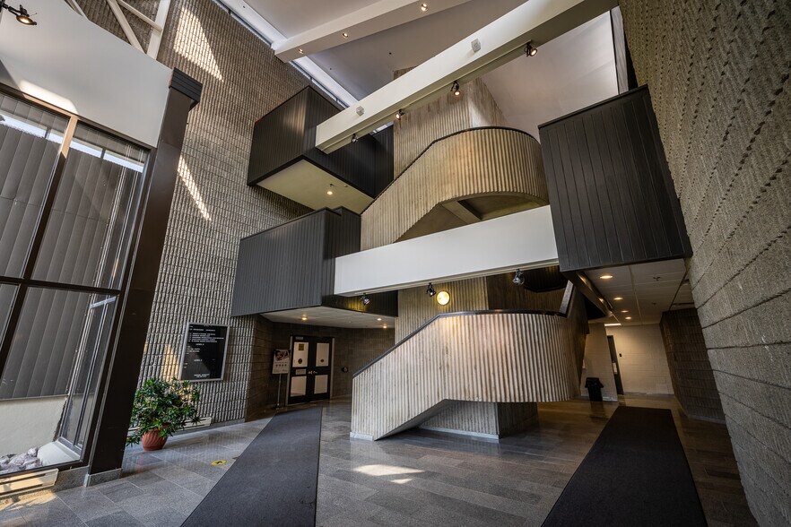 More Photos Of 370 Torbay Rd, St. John's Office For Lease