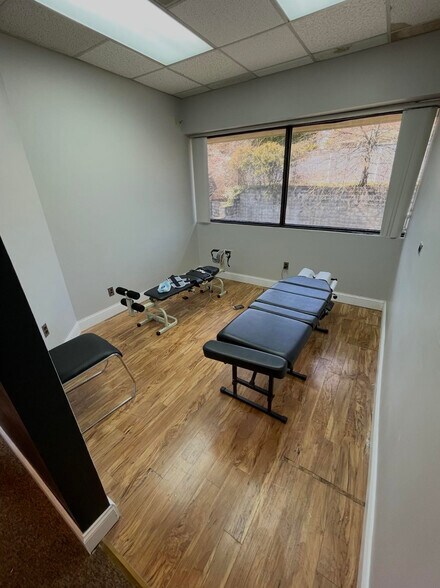 More Photos Of 1100 Clifton Ave, Clifton Medical For Sale