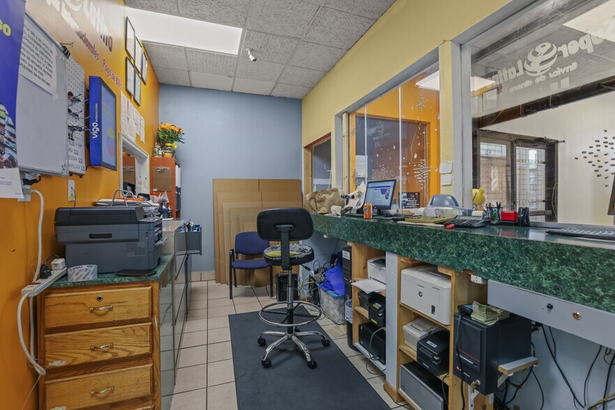 More Photos Of , Minneapolis General Retail For Sale