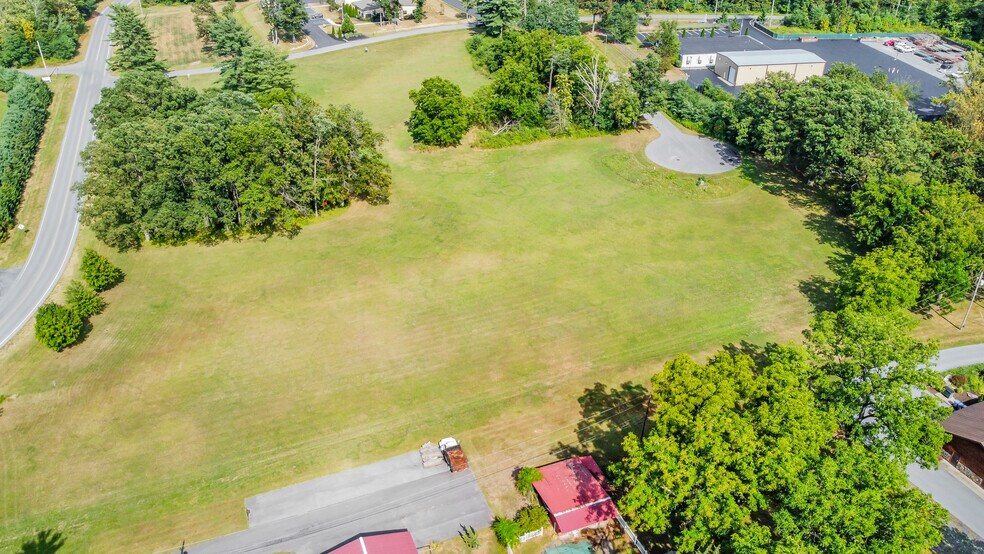 More Photos Of Wellness Ln, Lock Haven Land For Sale