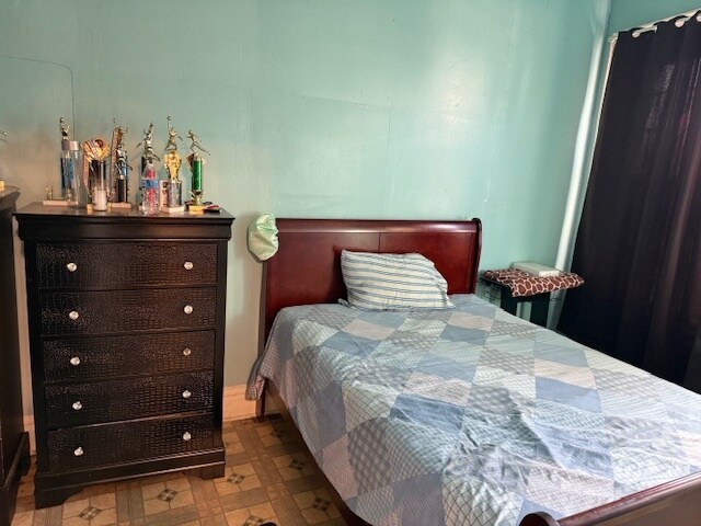 More Photos Of 876 Stuyvesant Ave, Irvington Apartments For Sale