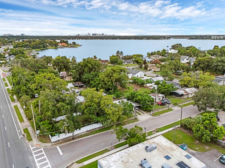 More Photos Of , Orlando Unknown For Sale