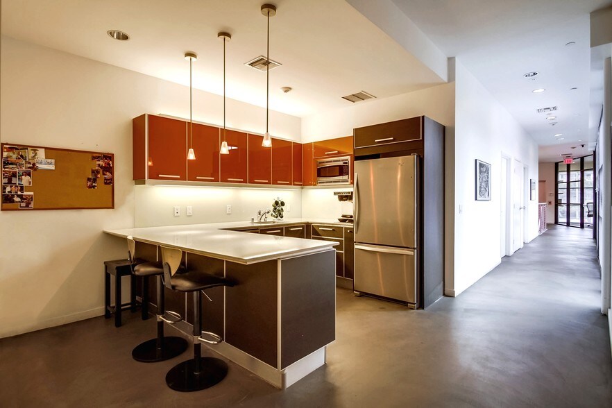 Photo of 2nd Floor Ste 