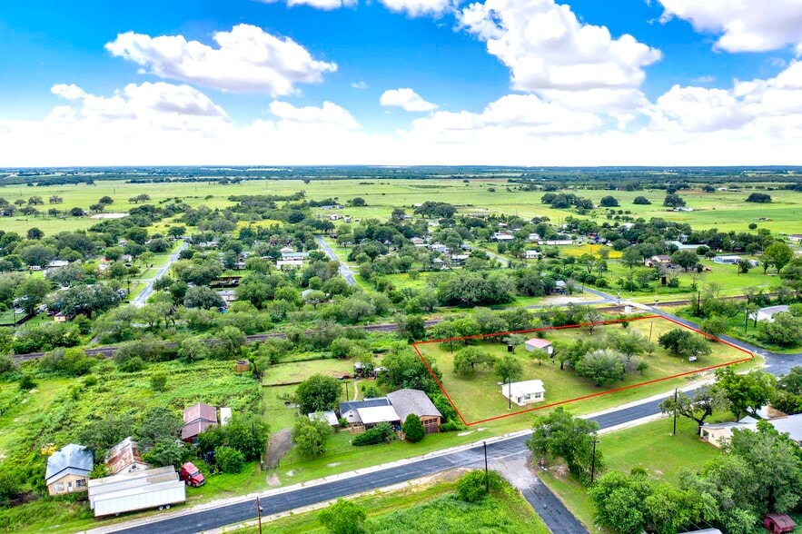More Photos Of 285 San Antonio, Leming Apartments For Sale