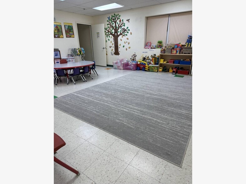 More Photos Of 12-29 River Rd, Fair Lawn General Retail For Sale