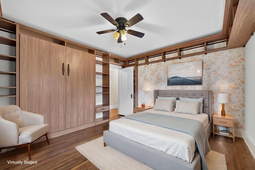More Photos Of 119 S Adams St, Glendale Multifamily For Sale