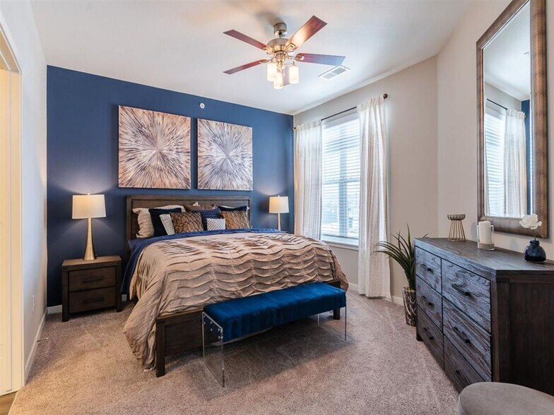 More Photos Of 11010 Twenty Mile Rd, Parker Apartments For Lease