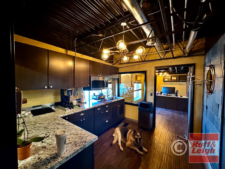 More Photos Of 2115 W 14th Ave, Denver Service For Sale