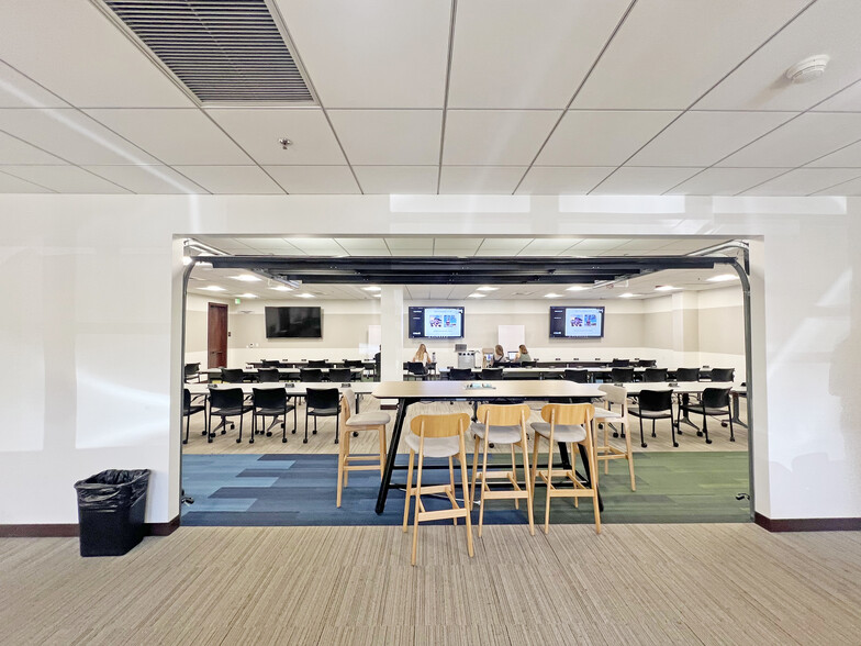 More Photos Of 1021 Anacapa St, Santa Barbara Office For Lease