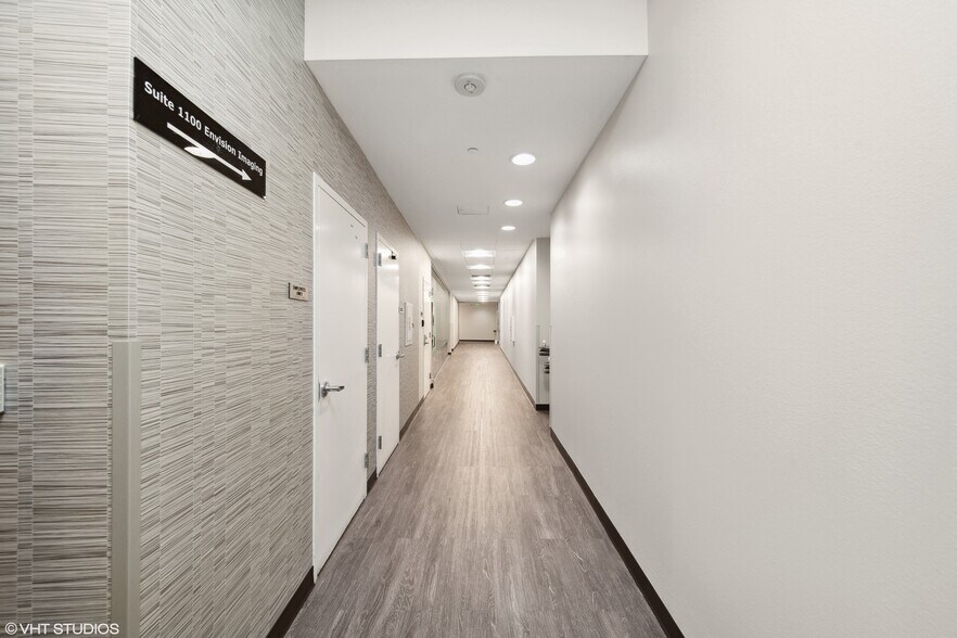 More Photos Of 6957 W Plano Pky, Plano Medical For Lease