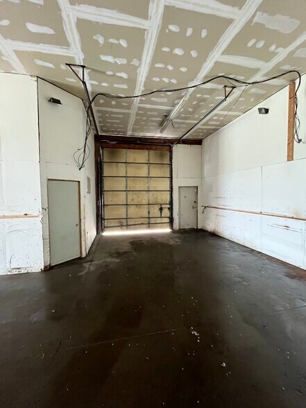 More Photos Of 988 County Route 57, Schroeppel Self Storage For Lease