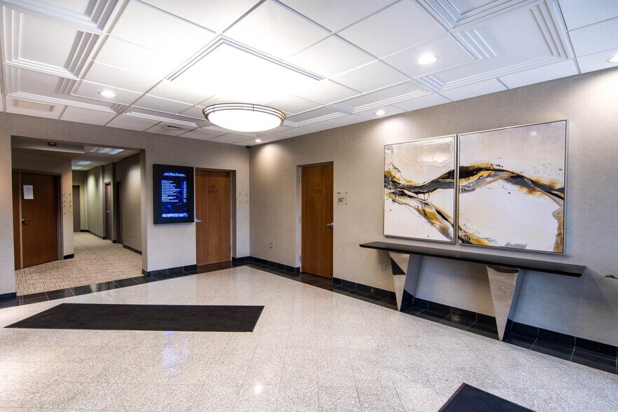 More Photos Of 201 W Padonia Rd, Timonium Office For Lease