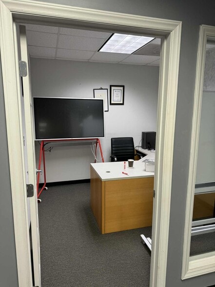 More Photos Of 852 Gold Hill Rd, Fort Mill Office For Sale