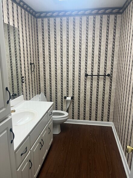 More Photos Of 4210 Columbia Rd, Martinez Office For Lease