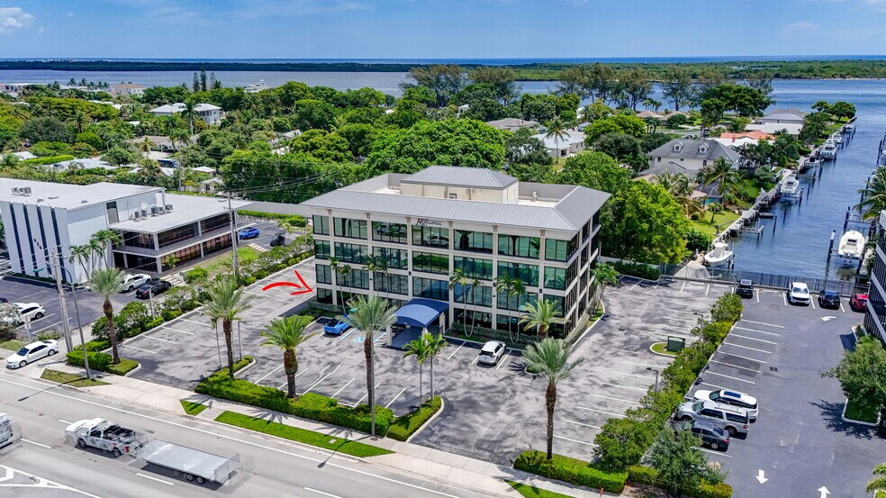 Primary Photo Of 630 US Highway 1, North Palm Beach Medical For Lease