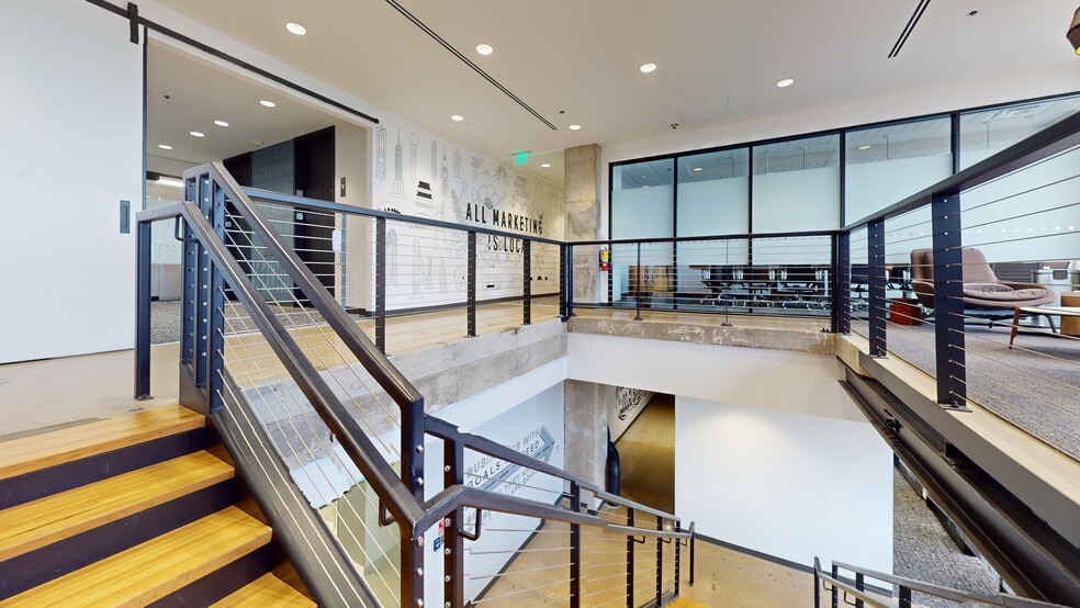 More Photos Of 8140 Walnut Hill Ln, Dallas Office For Lease