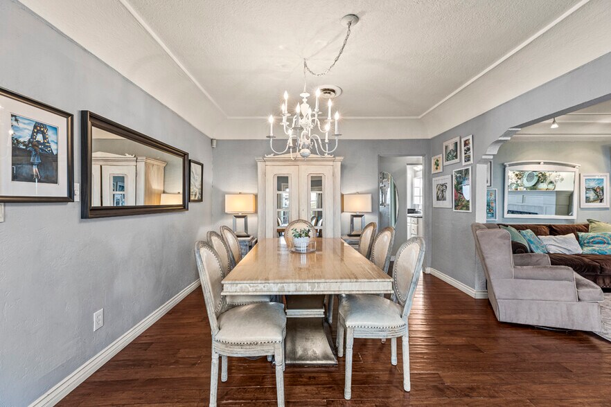 More Photos Of 906 E Commonwealth Ave, Fullerton Storefront For Sale