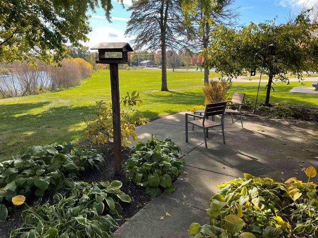 More Photos Of 6562 Lake Rd, Windsor Storefront Retail Office For Sale