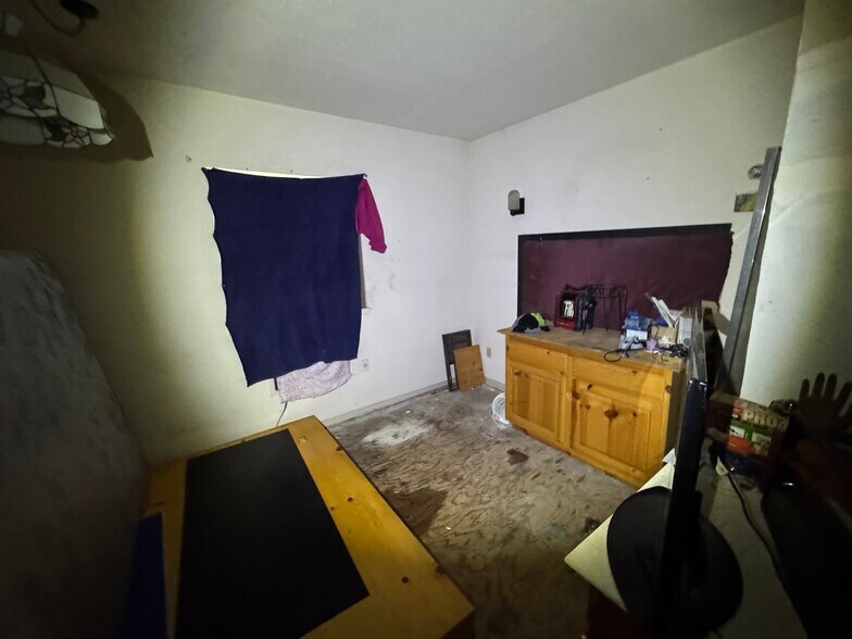 More Photos Of 20 Main St, Isleton Hospitality For Sale