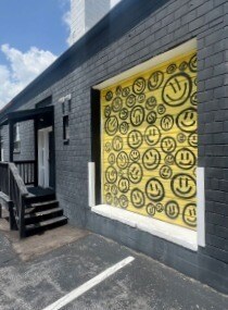 More Photos Of 2335 S Hanley Rd, Brentwood Freestanding For Lease