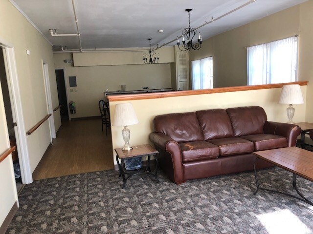 More Photos Of 8196 Green Rd, Hubbardsville Apartments For Sale